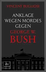 mordanklage bush
