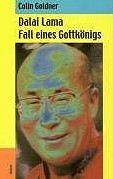 Buch Dalai Lama
