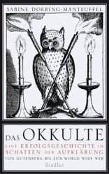 das okkulte