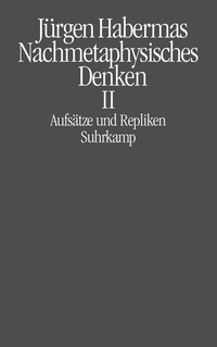 habermas habermas