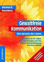 gewaltfreie kommunikation