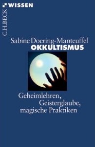 okkultismus doering-manteuffel