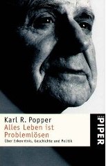 popper