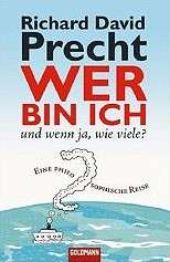 precht