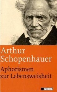 schopenhauer