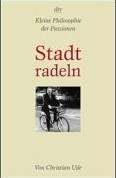 buch stadtradeln