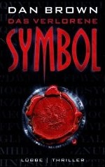 dan brown - symbol