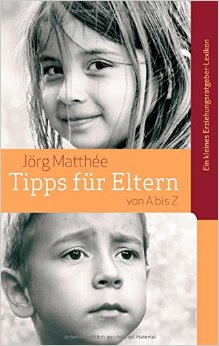 Matthée Tipps für Eltern