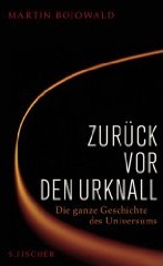bojowald - urknall bojowald - urknall
