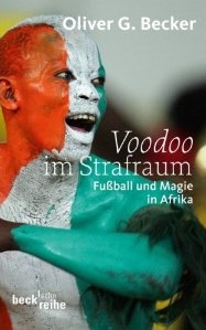 voodoo im fussball