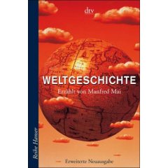 weltgeschichte