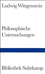 wittgenstein
