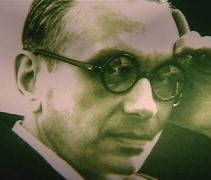 kurt gödel