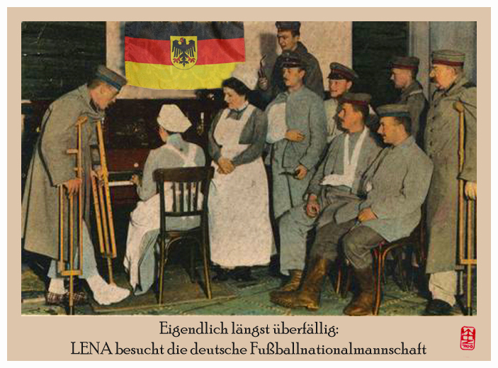lazarett-lena lazarett-lena