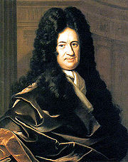 leibniz