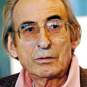 peter rühmkorf