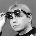 werner friebel