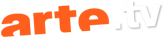 arte-logo