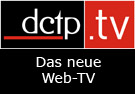 dtcp-logo