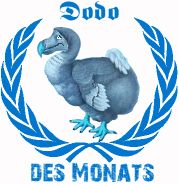 dodo