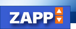 zapp-logo